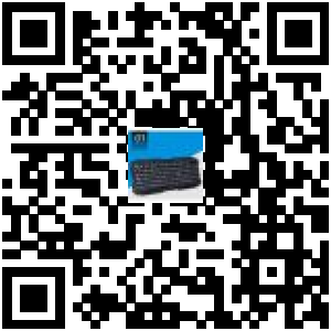Code QR du produit
