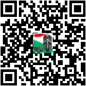Code QR du produit