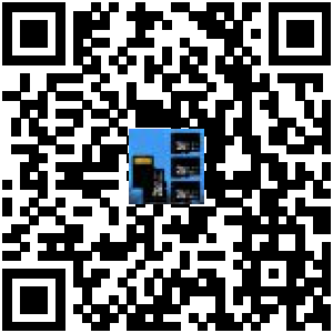 Code QR du produit