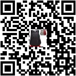 Code QR du produit