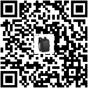 Code QR du produit