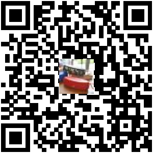 Code QR du produit