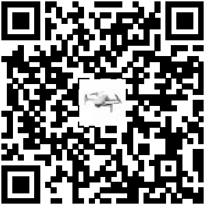 Code QR du produit