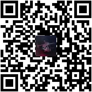 Code QR du produit