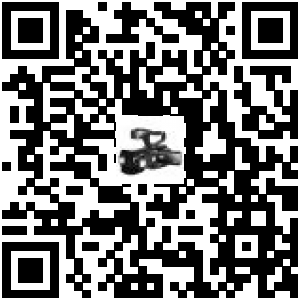 Code QR du produit