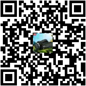 Code QR du produit