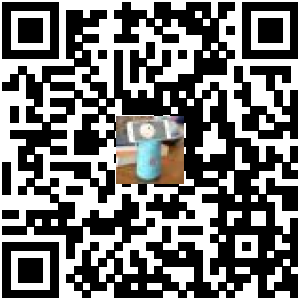 Code QR du produit