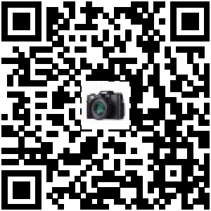 Code QR du produit