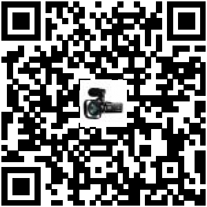Code QR du produit