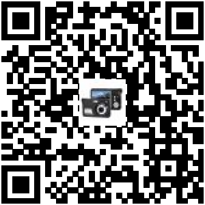Code QR du produit