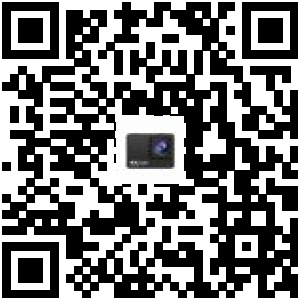 Code QR du produit