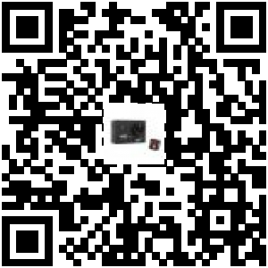 Code QR du produit