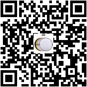 Code QR du produit