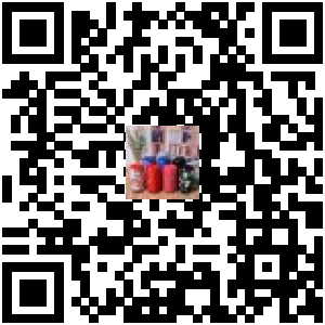 Code QR du produit