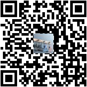Code QR du produit