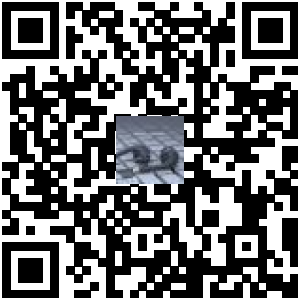 Code QR du produit
