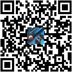 Code QR du produit