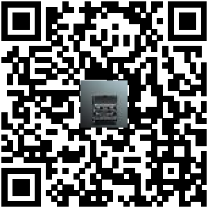 Code QR du produit