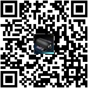 Code QR du produit