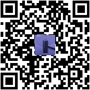 Code QR du produit
