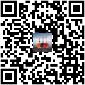 Code QR du produit