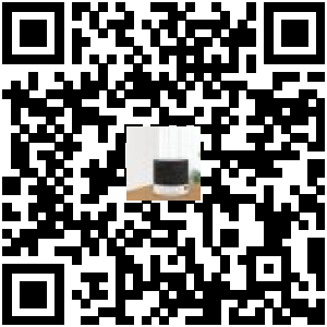 Code QR du produit