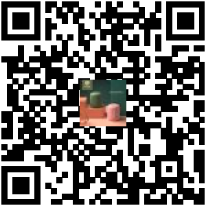 Code QR du produit