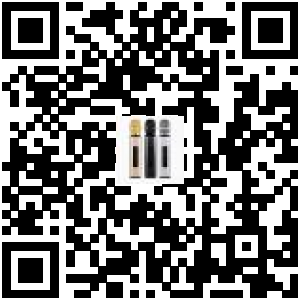 Code QR du produit