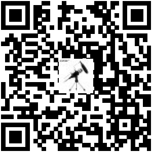 Code QR du produit