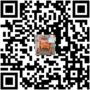 Code QR du produit