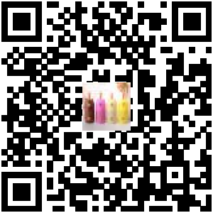 Code QR du produit