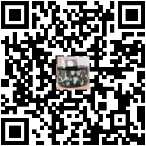 Code QR du produit