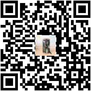 Code QR du produit