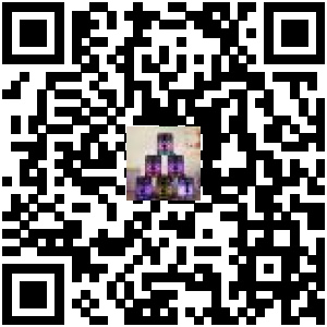 Code QR du produit
