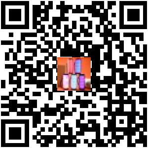 Code QR du produit