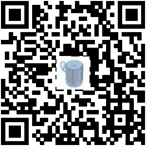 Code QR du produit