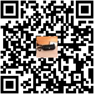 Code QR du produit