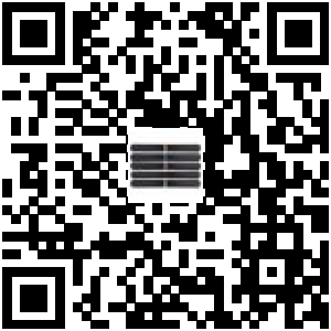 Code QR du produit