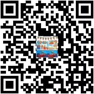 Code QR du produit
