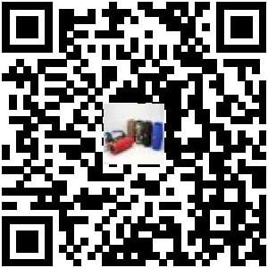 Code QR du produit