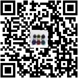 Code QR du produit