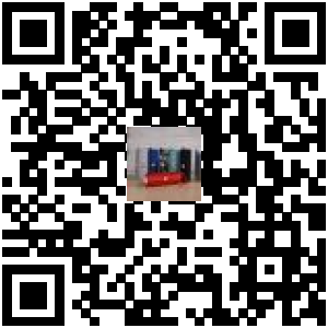 Code QR du produit