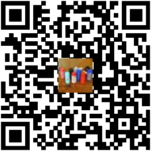 Code QR du produit