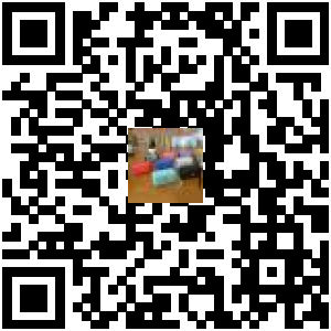 Code QR du produit
