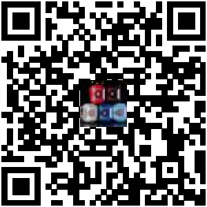 Code QR du produit