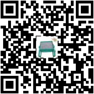 Code QR du produit