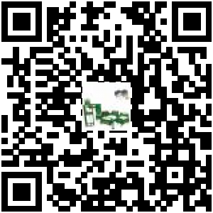 Code QR du produit