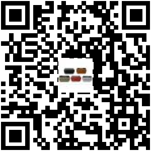 Code QR du produit