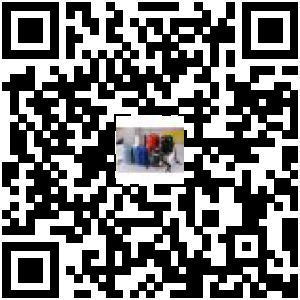 Code QR du produit