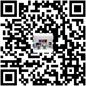 Code QR du produit